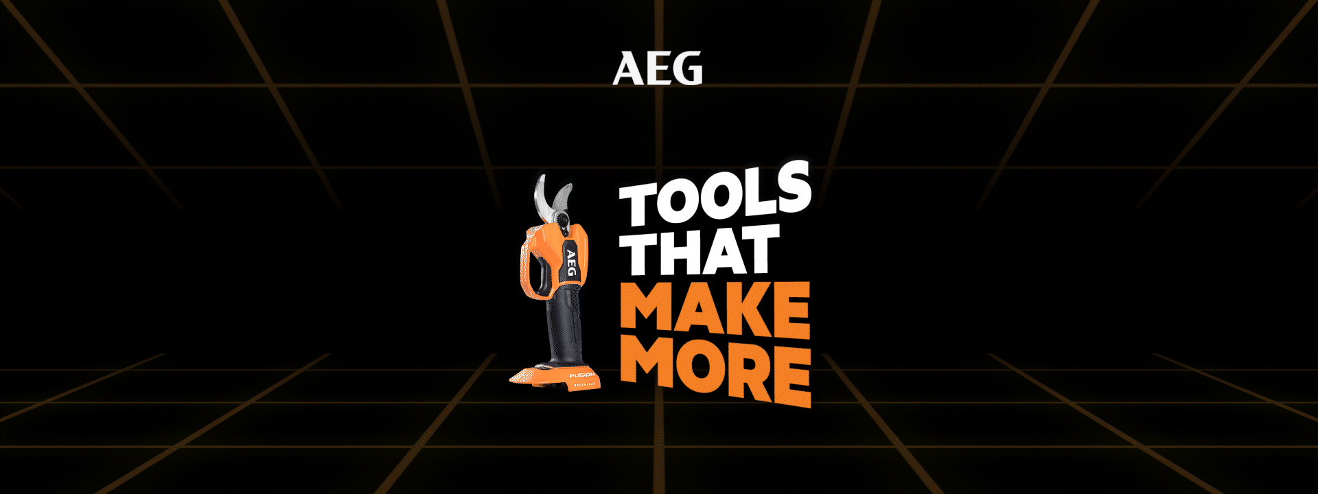 Tools that make more